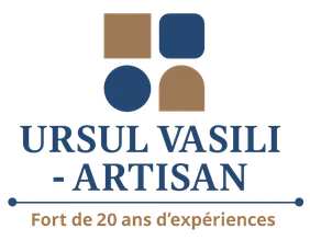 Photo de l'équipe ou de l'artisan